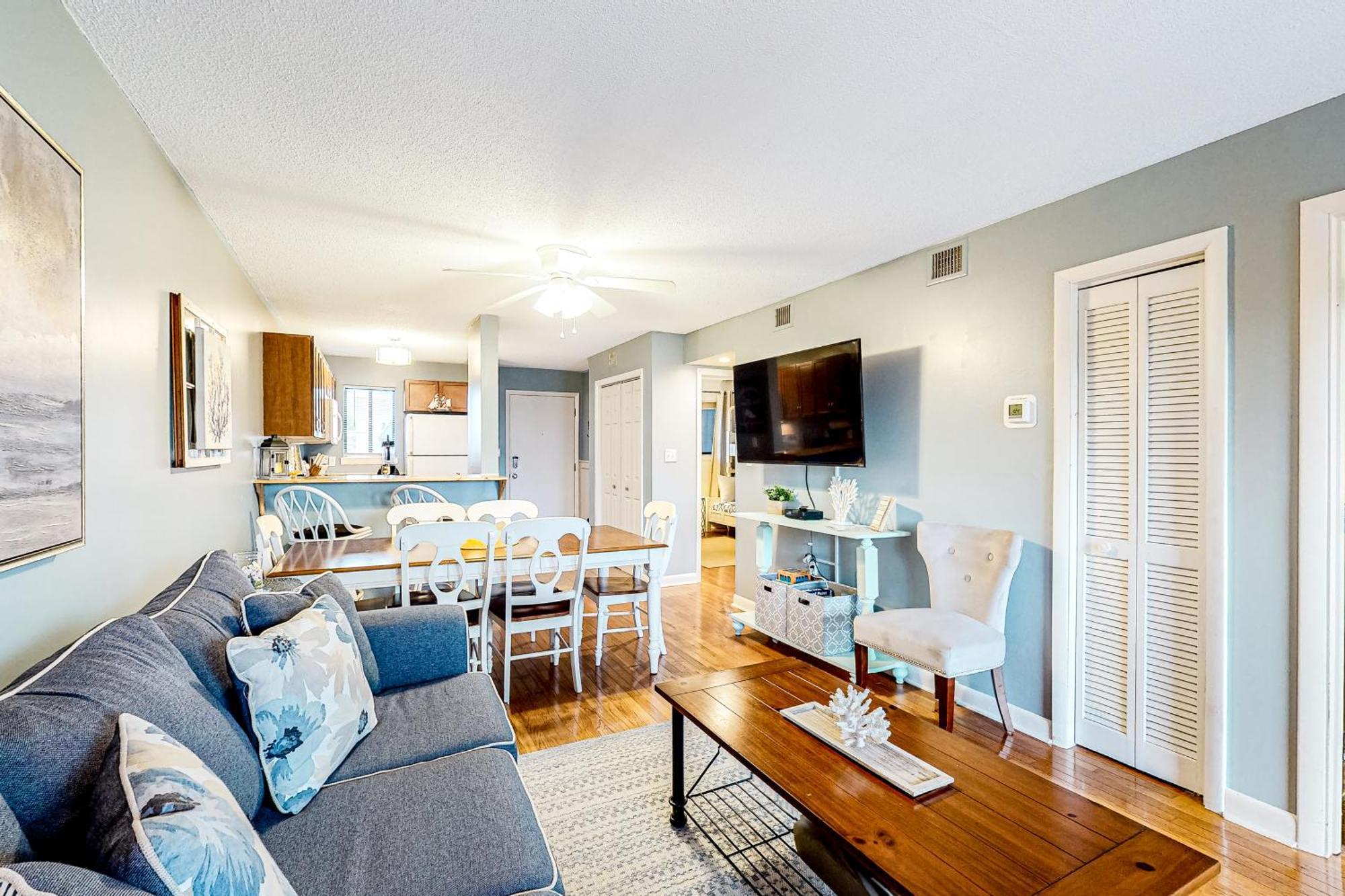 Hilton Head Resort Hilton Head Island Quarto foto